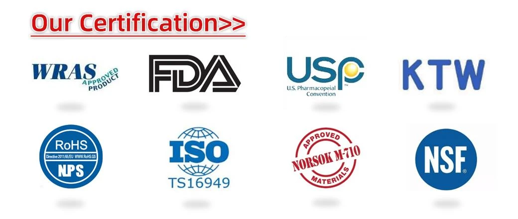 product-823-373 Certification