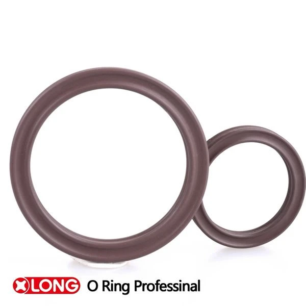 quad ring (2)