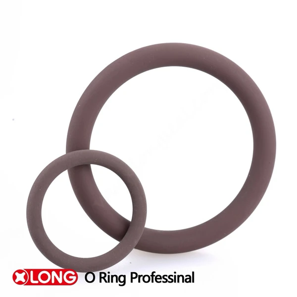 Phớt RGD áp suất cao