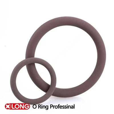 Phớt RGD áp suất cao