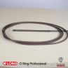 O Ring Inner Diameter Bigger Than 500mm