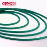 O Ring Inner Diameter Bigger Than 500mm
