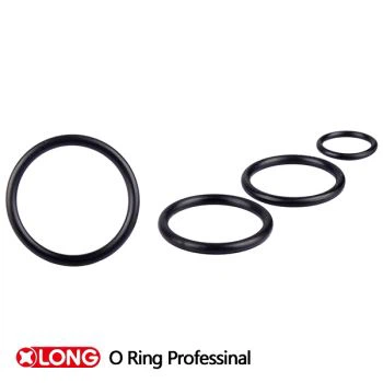 Vòng O cao su Epdm