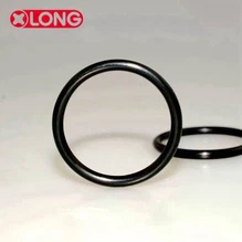 GB / T 3452-1 FPM 70 Shore O Ring