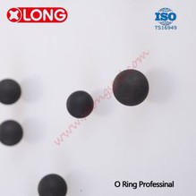 Con dấu cao su HNBR ở kích thước tùy chỉnh