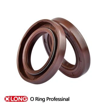 Bơm dầu thủy lực