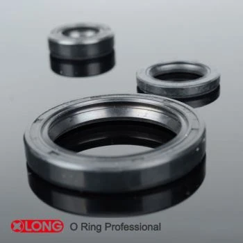 Con dấu dầu được sử dụng trong động cơ và hộp số