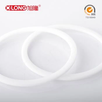 Virgin Gasket