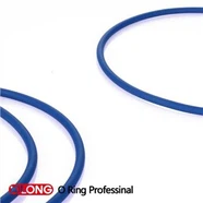 Dầu nhiên liệu ASTM A Dây cao su kháng