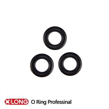 Dây cao su chịu dầu ATF