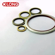 Số liệu máy giặt niêm phong ngoại quan