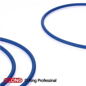 Cao su kháng Canxi Nitrate Oring