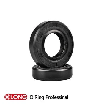 Phớt dầu cho hệ thống thủy lực