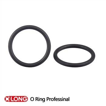 EA (ethyl Acrylate) Cao su kháng Oring