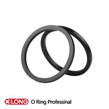 Miếng đệm EPDM