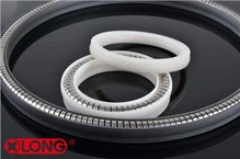 Phốt van dầu khí PTFE áp suất cao