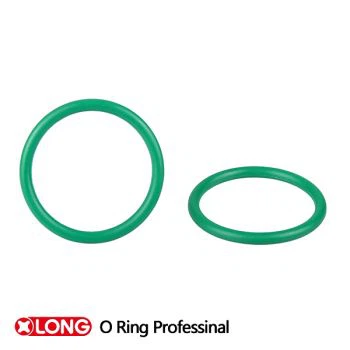 Khả năng tương thích vòng Hnbr O