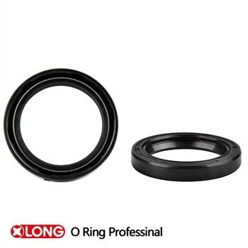 Con dấu dầu cao su ô tô năng lượng mới