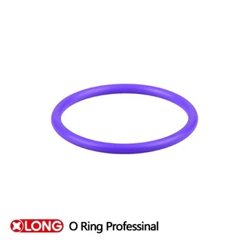 Dây cao su kháng phốt phát hữu cơ HFD