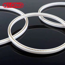 Cung cấp con dấu tràn đầy năng lượng mùa xuân