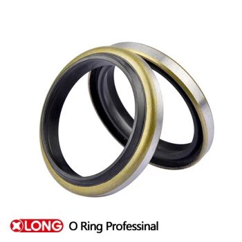 TCN Dầu trục cơ khí