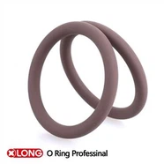 Tannin khai thác cao su kháng Oring