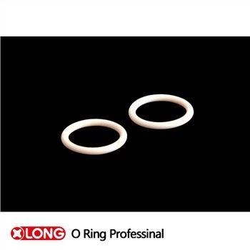 Vòng đệm cơ khí Vmq Seal O-Ring