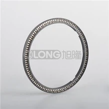 Con dấu Ptfe năng lượng mùa xuân